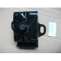 Hangcha forklift parts:K91331-30031-G00 Left shock pad