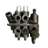 Forklift parts Muti-way valve Hand