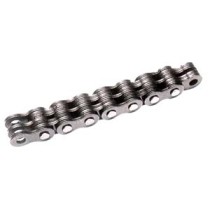 Forklift parts mast system parts Chain