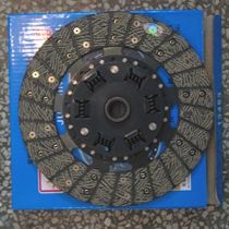 Forklift parts Operating system parts Clutch