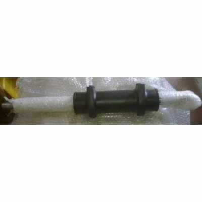 TCM forklift parts:533A2-40201 POWER STEERING CYCLINDER