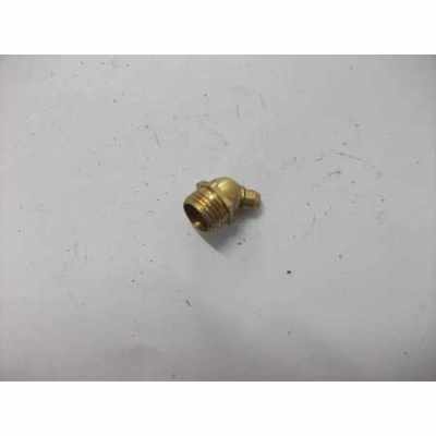Shangli forklift parts:GB1153-79 Oil cup 45