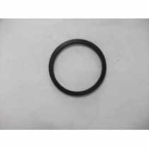 Shangli forklift parts:JC-A-10-4 Seal ring