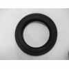 Shangli forklift parts:JC-A-10-5 Anti-dust ring