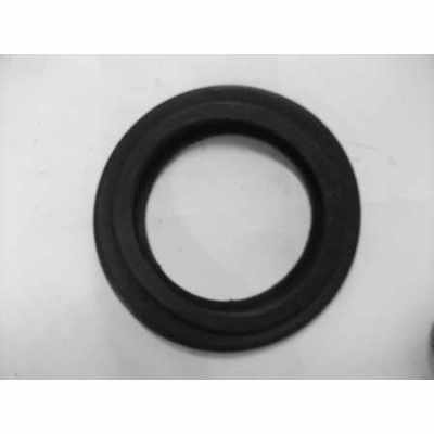 Shangli forklift parts:JC-A-10-5 Anti-dust ring