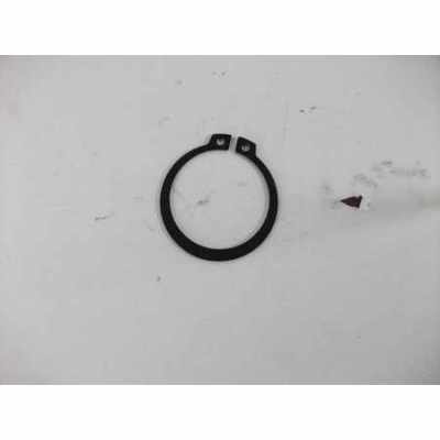 Shangli forklift parts:GB894.1-86 Baffle ring 35