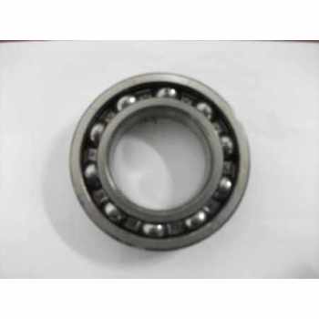 Shangli forklift parts:GB5846-86 Rolling needle bearing K505821