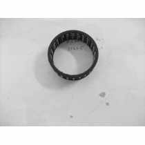 Shangli forklift parts:GB/T276-94 Deep groove ball bearing 6210