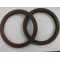 Shangli forklift parts:YQX100H1-0100 Oil seal