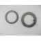 Shangli forklift parts:YQX100H1-1013&YQX100H1-1001 Thrust ring