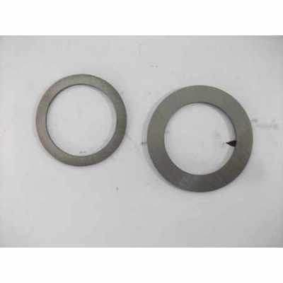 Shangli forklift parts:YQX100H1-1013&YQX100H1-1001 Thrust ring