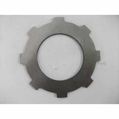 Shangli forklift parts:YQX100H1-1006 Release disc