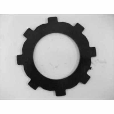 Shangli forklift parts:YQX100H1-1009 Butterfly plate