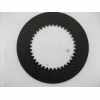 Shangli forklift parts:YQX100H1-1200 Friction disc