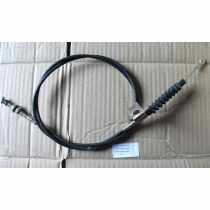 Hangcha forklift parts: 50DH-620100 Accelerator Cable