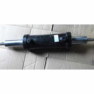 Hangcha forklift parts: 40DH-214000 Steering Cylinder