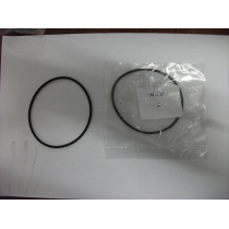 EP forklift parts:741010 Seal