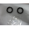 EP forklift parts: 743001 Ring nut