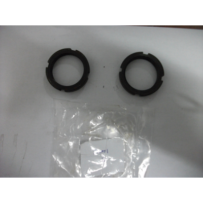 EP forklift parts: 743001 Ring nut