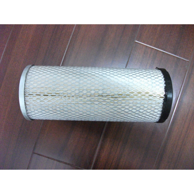 EP forklift parts: KW1025 Air filters