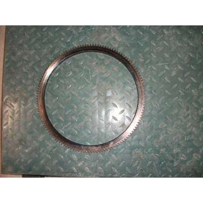 Hangcha forklift parts: LR040010 Ring gear