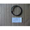 HC forklift parts YQX100-1007 RING, SEAL A