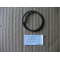 HC forklift parts YQX100-1007 RING, SEAL A