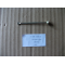 HC forklift parts 23653-72101 Pin