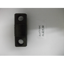 HC forklift parts 40M3.3-101001 Shaft
