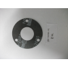 HC forklift parts N163-220026-001 Plate