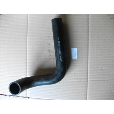 HC forklift parts R453-330002-000 Rubber pipe for outlet