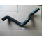 HC forklift parts R453-330001-000 Rubber pipe for inlet