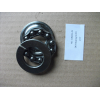 Hangcha forklift parts GB4663-94 Bearing 81205