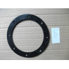 Hangcha forklift parts N163-603002-000 Seal pad