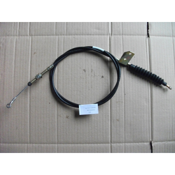 Hangcha forklift parts N121-511000-000 Throttle line