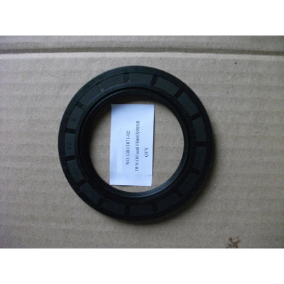 Hangcha forklift parts GB13871-92 Oil seal FB60X90X8