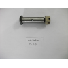Hangcha forklift parts N163-220008-000 Pin shaft