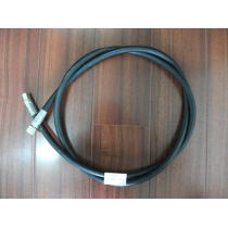 Hangcha forklift parts IB1885-77 Oil pipe ASSY 61 - 2000 G/G