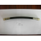 Hangcha forklift parts IB1885-77 Oil pipe ASSY 61 - 300G/G
