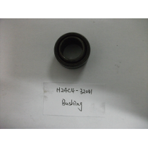 Hangcha forklift parts H24c4-32061 Swivel bushing