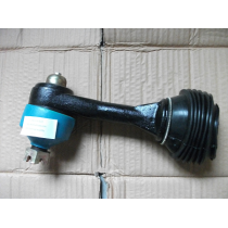 Hangcha forklift parts 80DH-416000-G00 Pull-road assembly