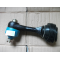 Hangcha forklift parts 80DH-416000-G00 Pull-road assembly
