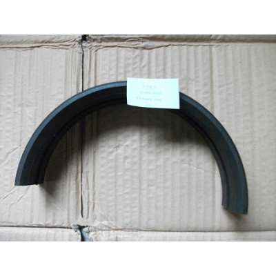 Hangcha forklift parts 8M3-100003 Bearing  Liner