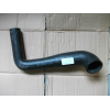 Hangcha forklift parts 80DHW14-330001 Rubber hose radiator outlet