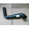 Hangcha forklift parts 80DHW14-330001 Rubber hose radiator outlet