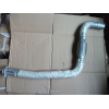 Hangcha forklift parts:R452-321000-000 Exhaust pipe