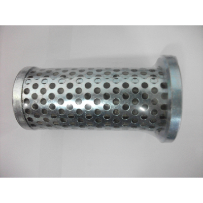 Shangli forklift parts:YQX100-0200 Oil Filter