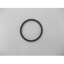Shangli forklift parts:YQX100-1007 Seal Ring A