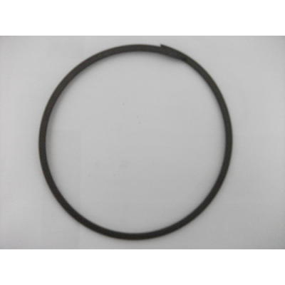 Shangli forklift parts:YQX100-1008 Seal Ring B