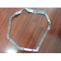 Shangli forklift parts:YQX100-0032 Seal Pad